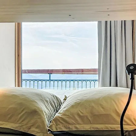 Apartmán La Nova-1 By Interhome